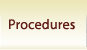Procedures